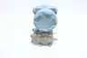 ROSEMOUNT C1151DP7E22B1C6 PRESSURE TRANSMITTER 0-300PSI 12-45V-DC thumbnail 4