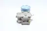 ROSEMOUNT C1151DP7E22B1C6 PRESSURE TRANSMITTER 0-300PSI 12-45V-DC thumbnail 5