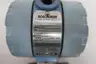 ROSEMOUNT C1151DP7E22B1C6 PRESSURE TRANSMITTER 0-300PSI 12-45V-DC thumbnail 6