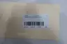 ROSEMOUNT C1151DP7E22B1C6 PRESSURE TRANSMITTER 0-300PSI 12-45V-DC thumbnail 7