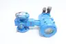 KROHNE IFM4080K/D/H/RS485/6 MAGNETIC FLOW METER 1IN 100-130V-AC thumbnail 3
