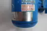 KROHNE IFM4080K/D/H/RS485/6 MAGNETIC FLOW METER 1IN 100-130V-AC thumbnail 7