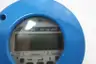 KROHNE IFM4080K/D/H/RS485/6 MAGNETIC FLOW METER 1IN 100-130V-AC thumbnail 8