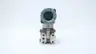 FOXBORO IDP10-D22C21C-K PRESSURE TRANSMITTER 5080MM-H2O 12.5-42V-DC thumbnail 1