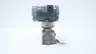 FOXBORO IDP10-D22C21C-K PRESSURE TRANSMITTER 5080MM-H2O 12.5-42V-DC thumbnail 3