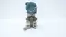 FOXBORO IDP10-D22C21C-K PRESSURE TRANSMITTER 5080MM-H2O 12.5-42V-DC thumbnail 4
