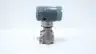 FOXBORO IDP10-D22C21C-K PRESSURE TRANSMITTER 5080MM-H2O 12.5-42V-DC thumbnail 5