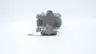 FOXBORO IDP10-D22C21C-K PRESSURE TRANSMITTER 5080MM-H2O 12.5-42V-DC thumbnail 6