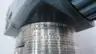 FOXBORO IDP10-D22C21C-K PRESSURE TRANSMITTER 5080MM-H2O 12.5-42V-DC thumbnail 7
