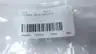 FOXBORO IDP10-D22C21C-K PRESSURE TRANSMITTER 5080MM-H2O 12.5-42V-DC thumbnail 8