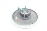 WORTHINGTON 8 FRBH 152 15IN STAINLESS PUMP BACK PLATE thumbnail 1