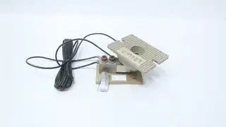 COOPER LTW652 TANK WEIGHING LOAD CELL 2500LBS