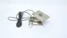 COOPER LTW652 TANK WEIGHING LOAD CELL 2500LBS thumbnail 1