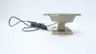 COOPER LTW652 TANK WEIGHING LOAD CELL 2500LBS thumbnail 3