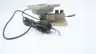 COOPER LTW652 TANK WEIGHING LOAD CELL 2500LBS thumbnail 4