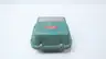 HONEYWELL 870022-012-00-00-01-00-00 ELECTRO-PNEUMATIC VALVE POSITIONER 24-VDC thumbnail 1