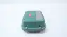 HONEYWELL 870022-012-00-00-01-00-00 ELECTRO-PNEUMATIC VALVE POSITIONER 24-VDC thumbnail 2
