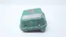HONEYWELL 870022-012-00-00-01-00-00 ELECTRO-PNEUMATIC VALVE POSITIONER 24-VDC thumbnail 3