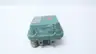 HONEYWELL 870022-012-00-00-01-00-00 ELECTRO-PNEUMATIC VALVE POSITIONER 24-VDC thumbnail 4