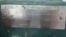 HONEYWELL 870022-012-00-00-01-00-00 ELECTRO-PNEUMATIC VALVE POSITIONER 24-VDC thumbnail 5