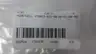 HONEYWELL 870022-012-00-00-01-00-00 ELECTRO-PNEUMATIC VALVE POSITIONER 24-VDC thumbnail 6