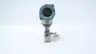 FOXBORO IGP10-D20E1C-M2L1 PRESSURE TRANSMITTER 4000KPA 12.5-42V-DC thumbnail 1
