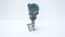FOXBORO IGP10-D20E1C-M2L1 PRESSURE TRANSMITTER 4000KPA 12.5-42V-DC thumbnail 4