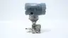 FOXBORO IGP10-D20E1C-M2L1 PRESSURE TRANSMITTER 4000KPA 12.5-42V-DC thumbnail 5