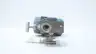 FOXBORO IGP10-D20E1C-M2L1 PRESSURE TRANSMITTER 4000KPA 12.5-42V-DC thumbnail 6