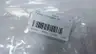 FOXBORO IGP10-D20E1C-M2L1 PRESSURE TRANSMITTER 4000KPA 12.5-42V-DC thumbnail 9
