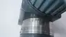 FOXBORO IGP10-D20E1C-M2L1 PRESSURE TRANSMITTER 4000KPA 12.5-42V-DC thumbnail 8