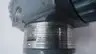 FOXBORO IGP10-D20E1C-M2L1 PRESSURE TRANSMITTER 4000KPA 12.5-42V-DC thumbnail 7