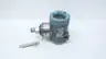 FOXBORO IGP10-D22E1C-M1L1KT GAGE PRESSURE TRANSMITTER 0-4MPA 12.5-42V-DC thumbnail 2