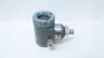 FOXBORO IGP10-D22E1C-M1L1KT GAGE PRESSURE TRANSMITTER 0-4MPA 12.5-42V-DC thumbnail 4