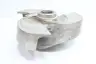 ALLIS CHALMERS PWO A2 3 VANE 15IN PUMP IMPELLER thumbnail 3