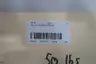 ALLIS CHALMERS PWO A2 3 VANE 15IN PUMP IMPELLER thumbnail 4