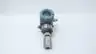 FOXBORO IAP10-D22D1F-M1L1KT ABSOLUTE PRESSURE TRANSMITTER 0-400MPA 12.5-42V-DC thumbnail 1