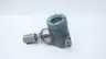 FOXBORO IAP10-D22D1F-M1L1KT ABSOLUTE PRESSURE TRANSMITTER 0-400MPA 12.5-42V-DC thumbnail 2