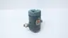 FOXBORO IAP10-D22D1F-M1L1KT ABSOLUTE PRESSURE TRANSMITTER 0-400MPA 12.5-42V-DC thumbnail 3