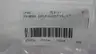 FOXBORO IAP10-D22D1F-M1L1KT ABSOLUTE PRESSURE TRANSMITTER 0-400MPA 12.5-42V-DC thumbnail 6
