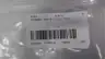 FOXBORO IGP10-T23C1C-M1L1 INTELLIGENT PRESSURE TRANSMITTER 12.5-42V-DC 0-30PSI thumbnail 7