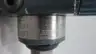 FOXBORO IGP10-T23C1C-M1L1 INTELLIGENT PRESSURE TRANSMITTER 12.5-42V-DC 0-30PSI thumbnail 5