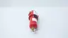 RTI 3P-020-M02-DCP ELIMINIZER PNEUMATIC FILTER COMBO/DRYER 200PSI 1/4IN NPT thumbnail 1