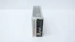 TAMURA OVS-24G SWITCHING POWER SUPPLY 115/230V-AC 8A 24V-DC