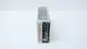 TAMURA OVS-24G SWITCHING POWER SUPPLY 115/230V-AC 8A 24V-DC thumbnail 1
