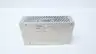 TAMURA OVS-24G SWITCHING POWER SUPPLY 115/230V-AC 8A 24V-DC thumbnail 2