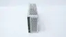 TAMURA OVS-24G SWITCHING POWER SUPPLY 115/230V-AC 8A 24V-DC thumbnail 3