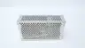 TAMURA OVS-24G SWITCHING POWER SUPPLY 115/230V-AC 8A 24V-DC thumbnail 4