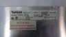 TAMURA OVS-24G SWITCHING POWER SUPPLY 115/230V-AC 8A 24V-DC thumbnail 5