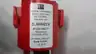 RTI 3P-020-M02-P ELIMINIZER COMBO PNEUMATIC FILTER/DRYER 200PSI 1/4IN NPT thumbnail 5
